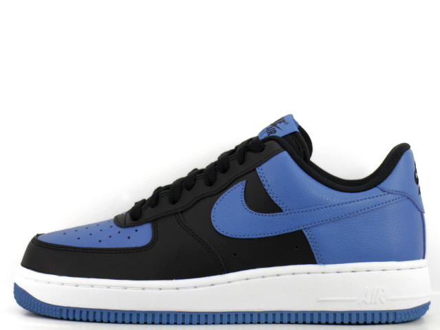 AIR FORCE 1 LOW 820266-010