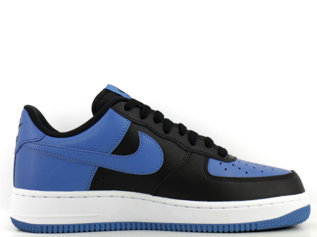 AIR FORCE 1 LOW 820266-010 - 1