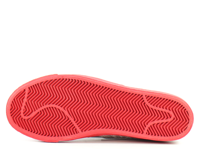 BLAZER HIGH 316664-012 - 4