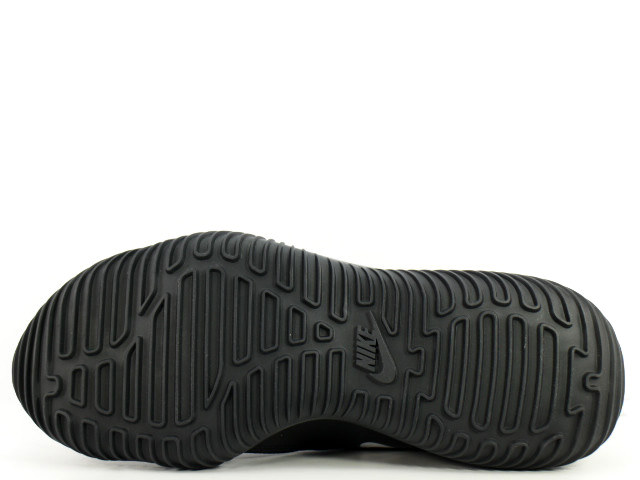 ACG.07.KMTR 902776-001 - 4