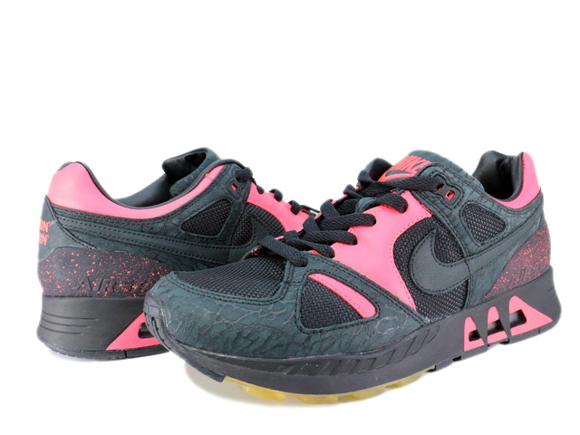 AIR STAB PREMIUM 332229-601 - 1