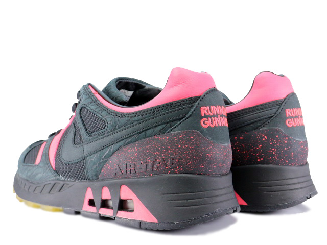 AIR STAB PREMIUM 332229-601 - 2