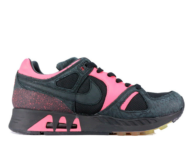 AIR STAB PREMIUM 332229-601 - 3