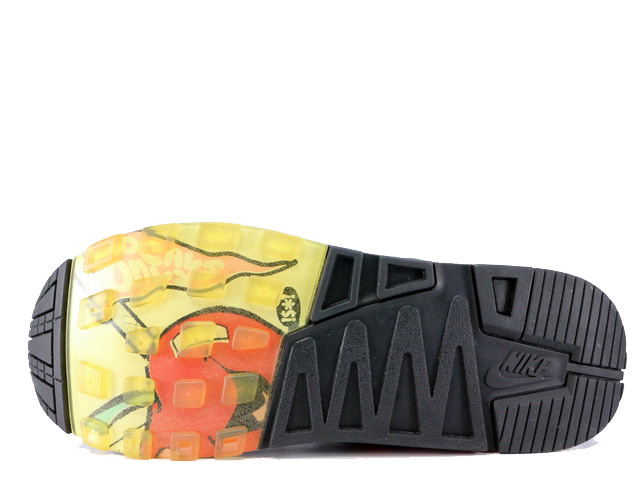 AIR STAB PREMIUM 332229-601 - 4