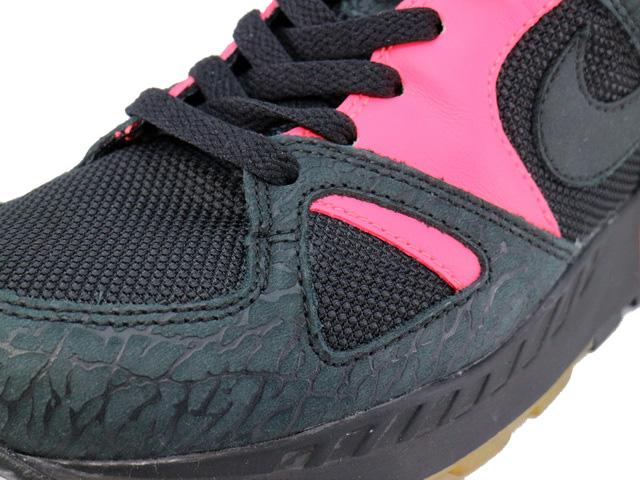 AIR STAB PREMIUM 332229-601 - 5