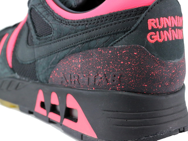 AIR STAB PREMIUM 332229-601 - 6