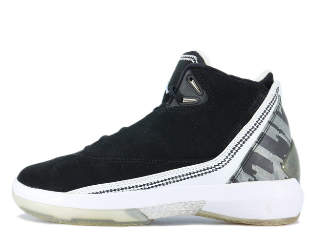 jordan 22 low