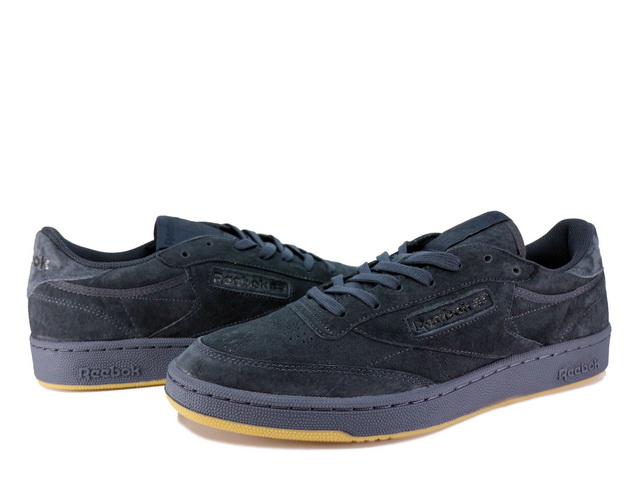 CLUB C 85 TG BD1885 - 1