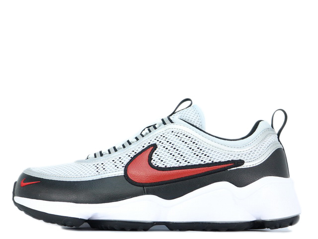 AIR ZOOM SPIRIDON 16 - スニーカーショップSKIT