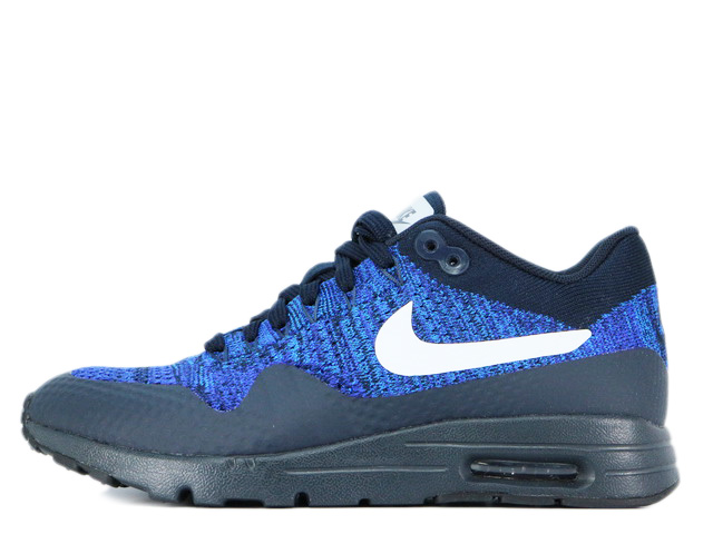 WMNS AIR MAX 1 ULTRA FLYKNIT 843387-401