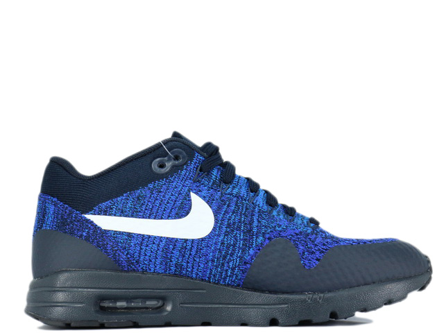 WMNS AIR MAX 1 ULTRA FLYKNIT 843387-401 - 3