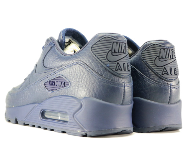 WMNS AIR MAX 90 PINNACLE 839612-401 - 2
