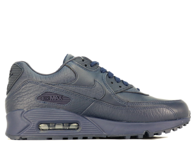 WMNS AIR MAX 90 PINNACLE 839612-401 - 3