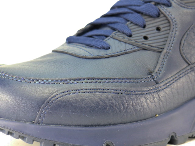 WMNS AIR MAX 90 PINNACLE 839612-401 - 5