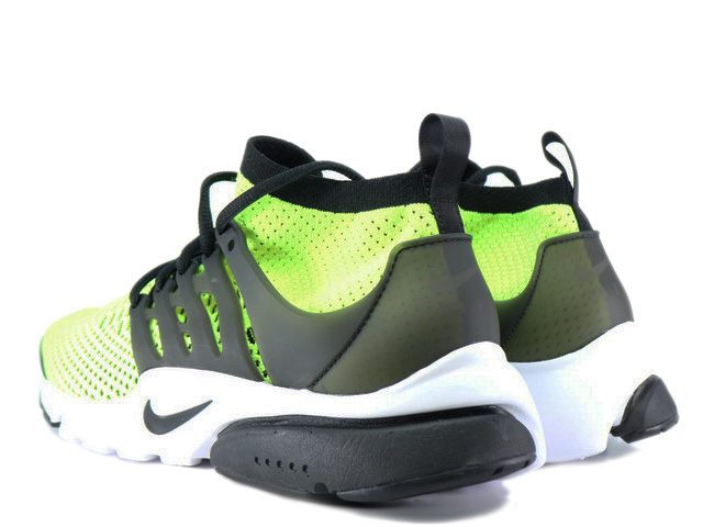 AIR PRESTO FLYKNIT ULTRA 835570-701 - 2