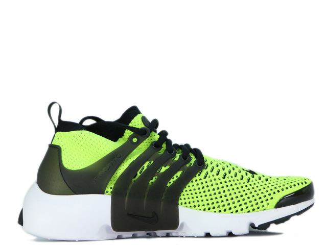 AIR PRESTO FLYKNIT ULTRA 835570-701 - 3