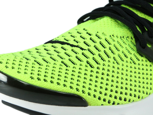 AIR PRESTO FLYKNIT ULTRA 835570-701 - 5