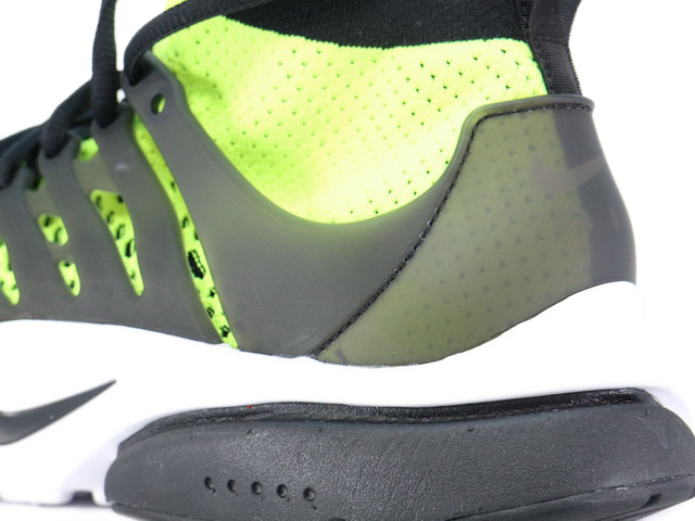 AIR PRESTO FLYKNIT ULTRA 835570-701 - 6