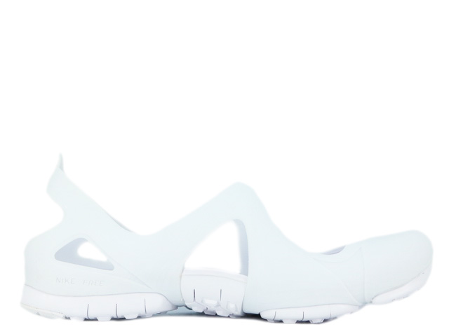 ★希少★ FREE RIFT SANDAL SP ★26cm FREE RIFT SANDAL SP - スニーカーショップSKIT