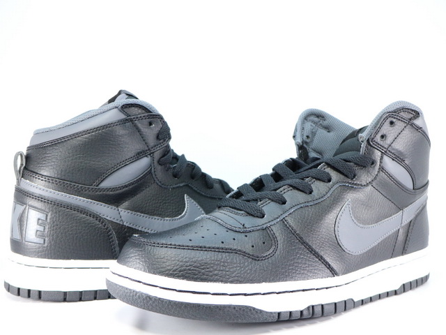 BIG NIKE HIGH 336608-014 - 1
