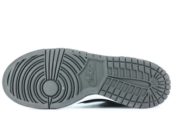BIG NIKE HIGH 336608-014 - 4