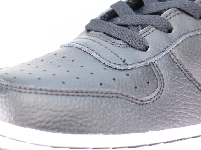 BIG NIKE HIGH 336608-014 - 5