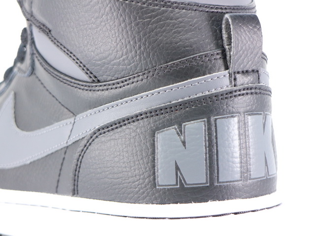 BIG NIKE HIGH 336608-014 - 6