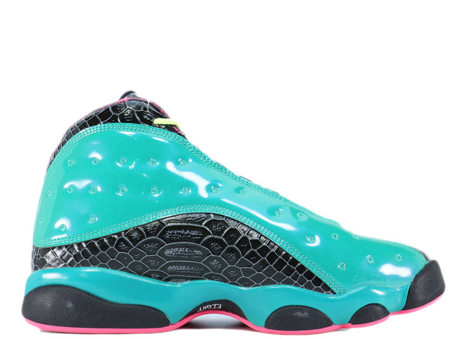 AIR JORDAN 13 RETRO DB 836405-305 - 3