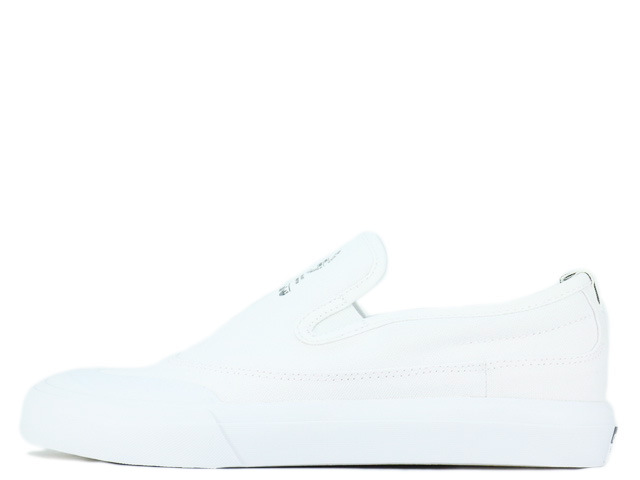 MATCHCOURT SLIP