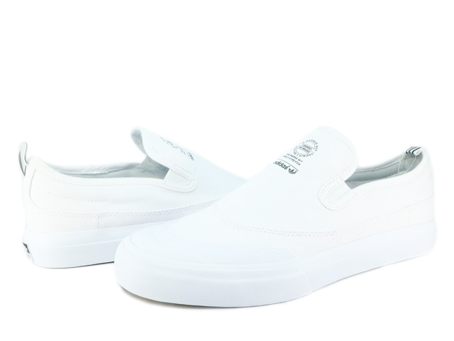 MATCHCOURT SLIP F37386 - 1