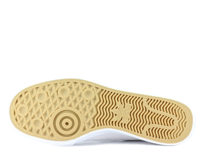 MATCHCOURT SLIP F37386 - 6