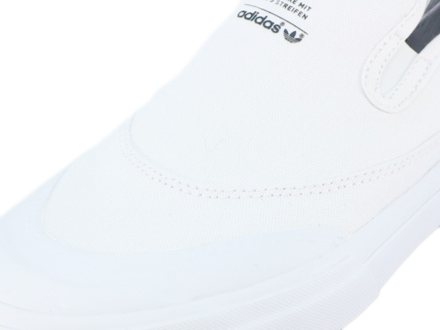 MATCHCOURT SLIP F37386 - 4