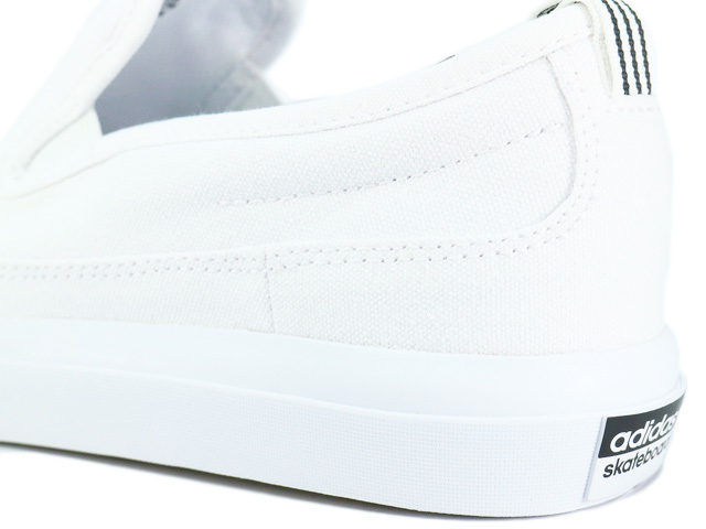 MATCHCOURT SLIP F37386 - 5