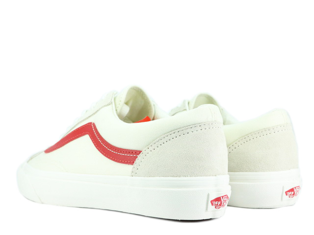 STYLE 36 MARSHMALLOW VN0A3DZ3OXS - 2