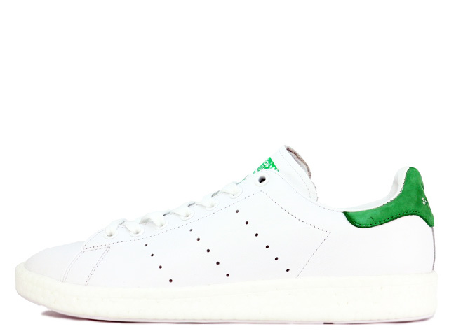 STAN SMITH BOOST - スニーカーショップSKIT