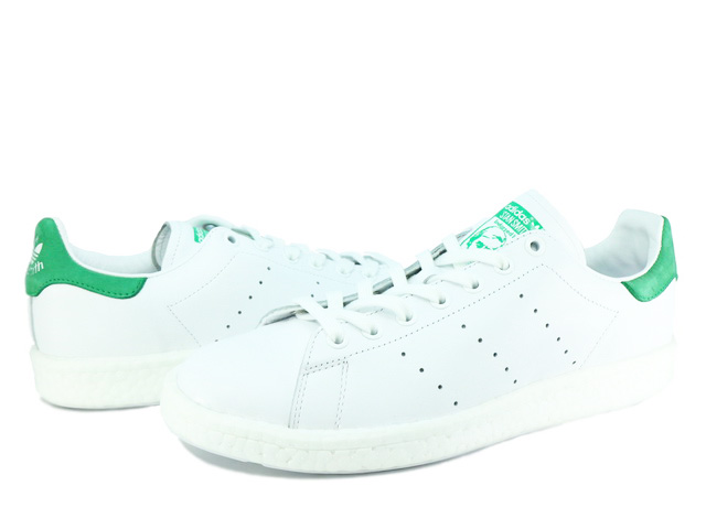 STAN SMITH BOOST BB0008 - 1