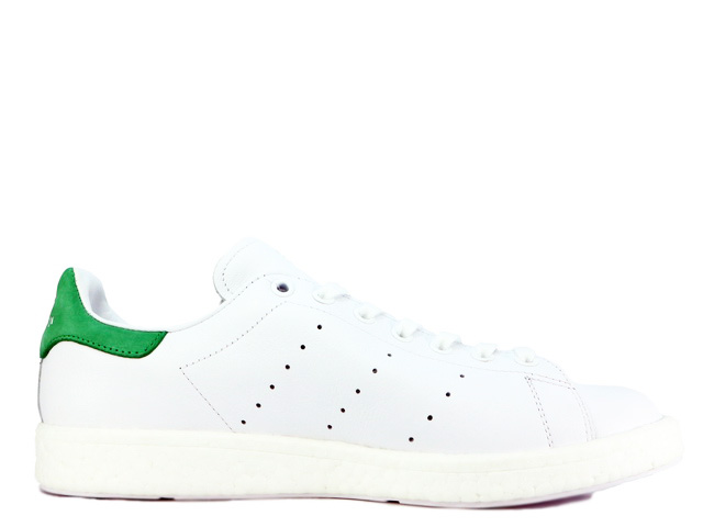 STAN SMITH BOOST BB0008 - 3