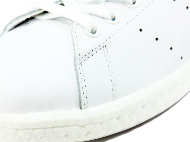 STAN SMITH BOOST BB0008 - 5