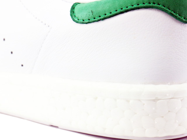 STAN SMITH BOOST BB0008 - 6