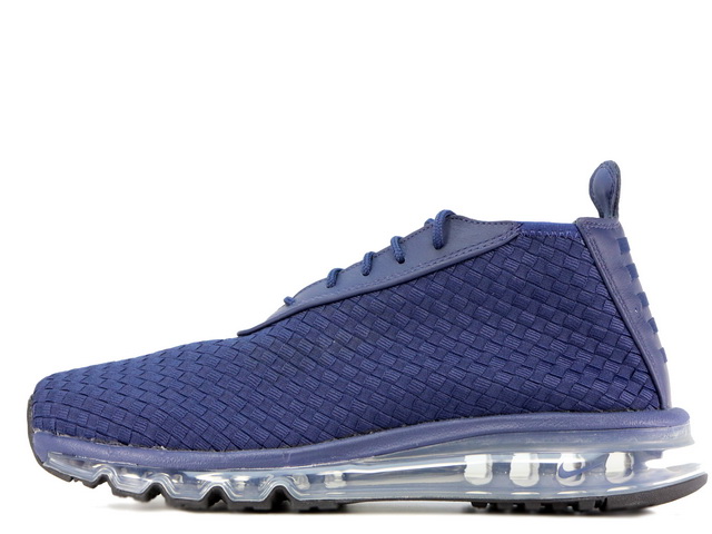 AIR MAX WOVEN BOOT 921854-400