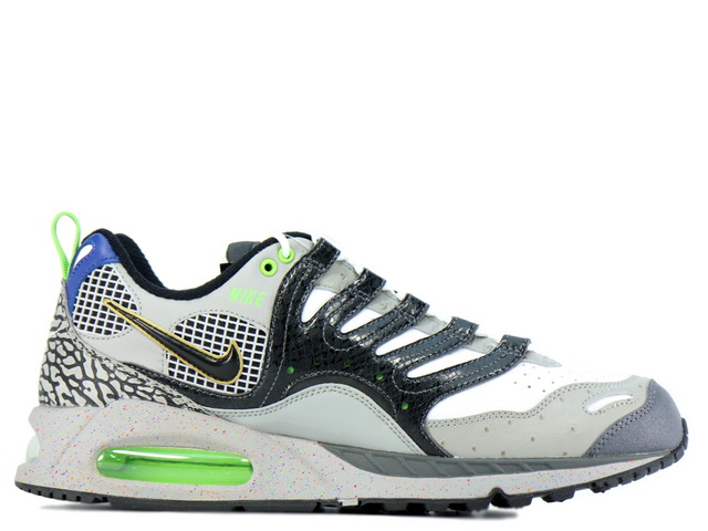 AIR MAX HUMARA 535924-100 - 1