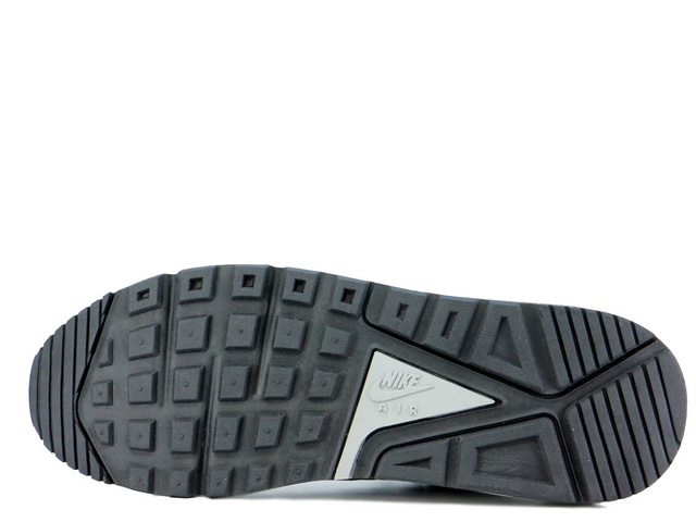 AIR MAX HUMARA 535924-100 - 7