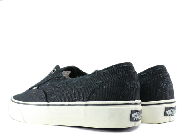 ERA LACELESS VN-0L887LS - 2