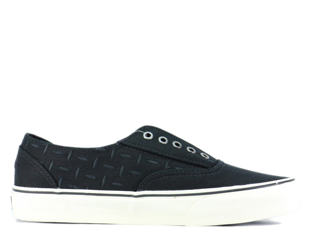 ERA LACELESS VN-0L887LS - 3