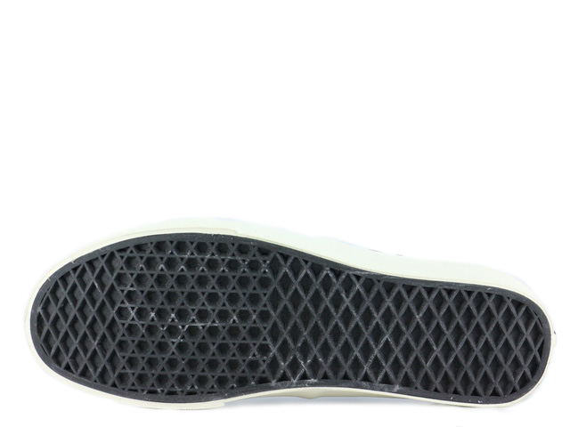 ERA LACELESS VN-0L887LS - 4