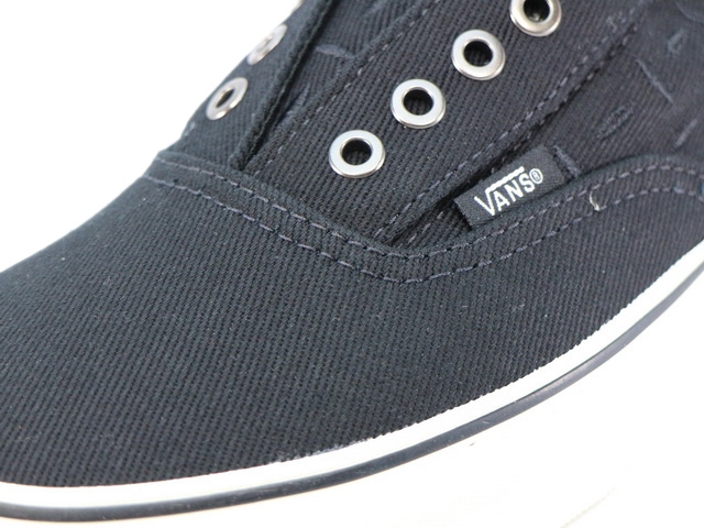 ERA LACELESS VN-0L887LS - 5