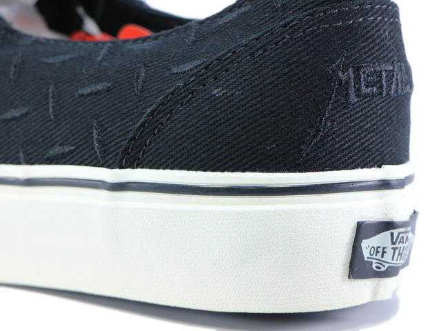 ERA LACELESS VN-0L887LS - 6
