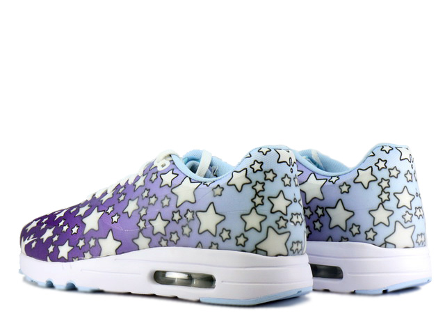 AIR MAX 1 ULTRA 2.0 GPX 917836-500 - 3