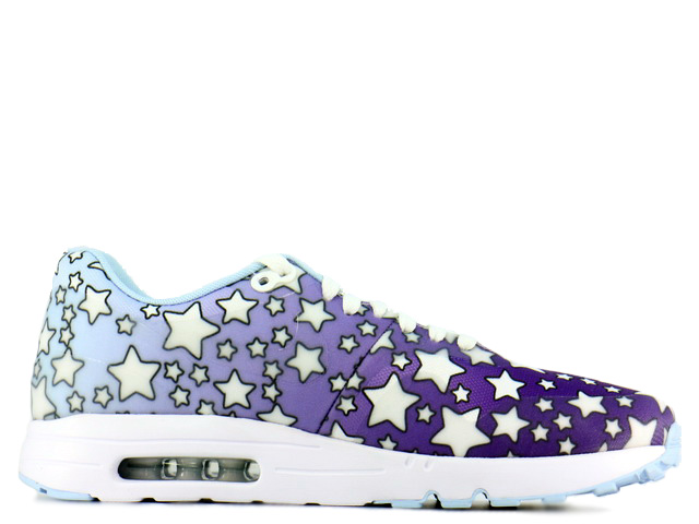 AIR MAX 1 ULTRA 2.0 GPX 917836-500 - 1