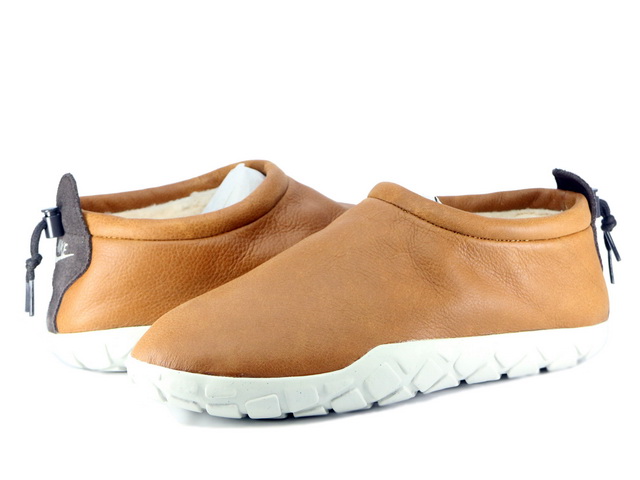 AIR MOC BOMBER 862439-200 - 2